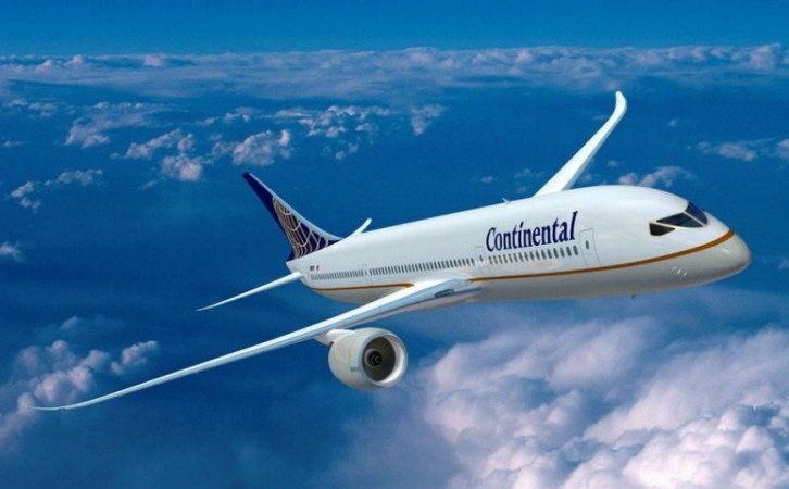 金昌到丹麦机场航空货运_金昌到丹麦航空快递加急件